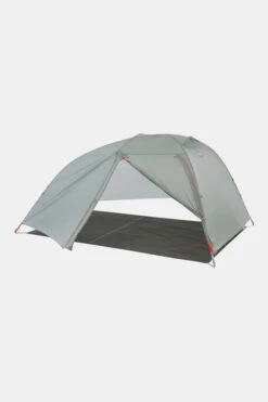 Big Agnes Copper Spur HV UL2 Long -Buiten Kamperen g5fb3y0046 1515 06 nl