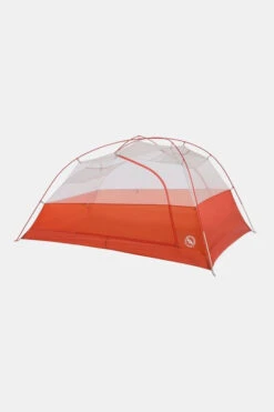 Big Agnes Copper Spur HV UL2 Long -Buiten Kamperen g5fb3y0046 1515 07 nl