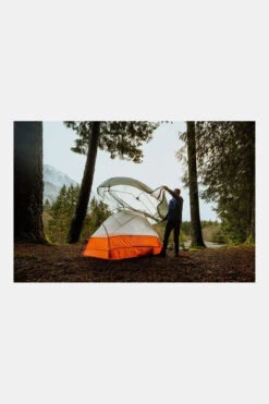 Big Agnes Copper Spur HV UL2 Long -Buiten Kamperen g5fb3y0046 1515 08 nl