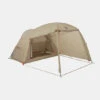 Big Agnes Wyoming Trail 2 Tent -Buiten Kamperen g5fb3y0048 6464 01 nl