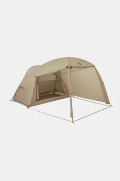 Big Agnes Wyoming Trail 2 Tent