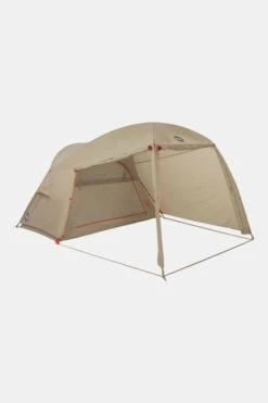 Big Agnes Wyoming Trail 2 Tent 16 Big Agnes Wyoming Trail 2 Tent -Buiten Kamperen g5fb3y0048 6464 03 nl
