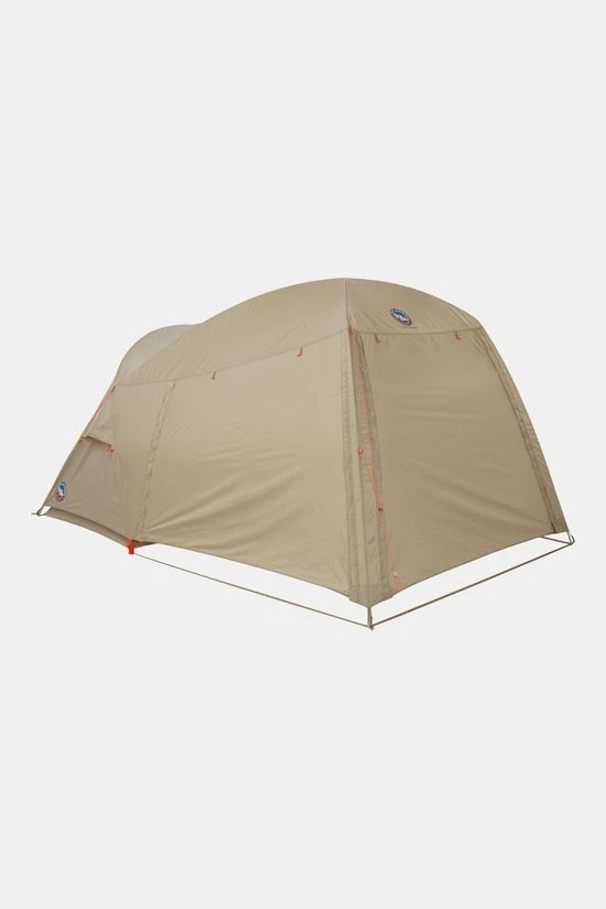 Big Agnes Wyoming Trail 2 Tent 7 Big Agnes Wyoming Trail 2 Tent - Afbeelding 5