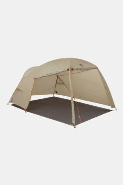 Big Agnes Wyoming Trail 2 Tent 19 Big Agnes Wyoming Trail 2 Tent -Buiten Kamperen g5fb3y0048 6464 06 nl