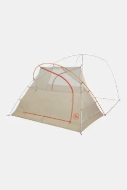 Big Agnes Wyoming Trail 2 Tent 21 Big Agnes Wyoming Trail 2 Tent -Buiten Kamperen g5fb3y0048 6464 08 nl