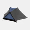 Samaya Inspire 2 Blue Tent -Buiten Kamperen g5fb3y0050 4646 01 nl
