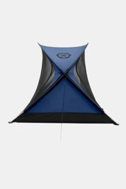 Samaya Inspire 2 Blue Tent -Buiten Kamperen g5fb3y0050 4646 03 nl