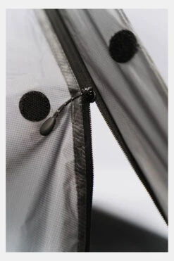 Samaya Inspire 2 Blue Tent -Buiten Kamperen g5fb3y0050 4646 05 nl