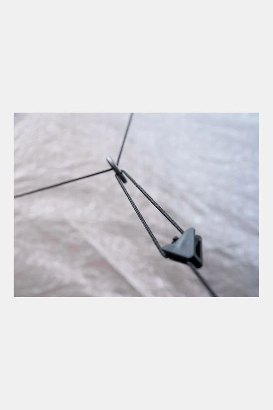 Samaya Vestibule Assaut2 Dyneema 6 Samaya Vestibule Assaut2 Dyneema - Afbeelding 4