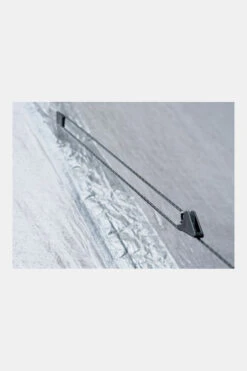 Samaya Vestibule Assaut2 Dyneema 14 Samaya Vestibule Assaut2 Dyneema -Buiten Kamperen g5fb3y0052 7272 05 nl