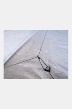 Samaya Vestibule Assaut2 Dyneema 15 Samaya Vestibule Assaut2 Dyneema -Buiten Kamperen g5fb3y0052 7272 06 nl