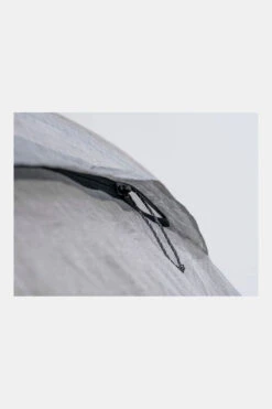 Samaya Vestibule Assaut2 Dyneema 16 Samaya Vestibule Assaut2 Dyneema -Buiten Kamperen g5fb3y0052 7272 07 nl