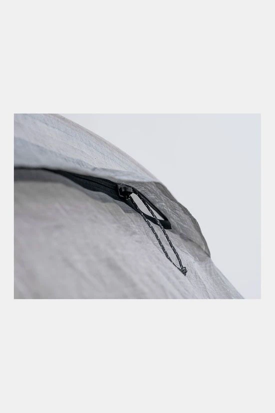 Samaya Vestibule Assaut2 Dyneema 9 Samaya Vestibule Assaut2 Dyneema - Afbeelding 7