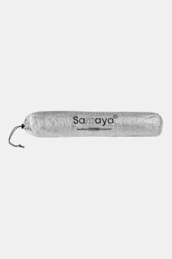 Samaya Vestibule Assaut2 Dyneema 17 Samaya Vestibule Assaut2 Dyneema -Buiten Kamperen g5fb3y0052 7272 08 nl