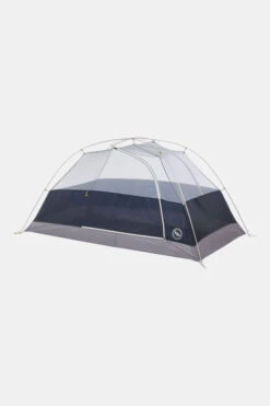 Big Agnes Blacktail 2 Tent 2P -Buiten Kamperen g5fb3y0053 5050 01 nl