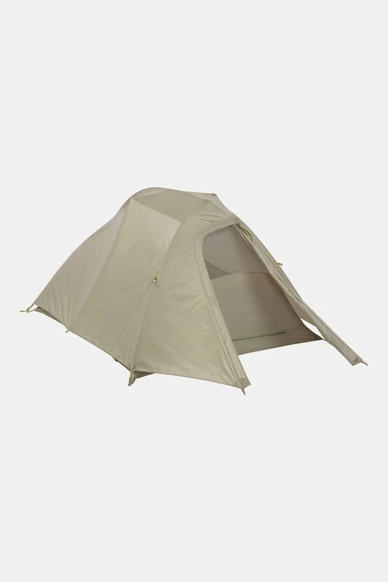 Big Agnes C Bar 2 Tent 3 Big Agnes C Bar 2 Tent