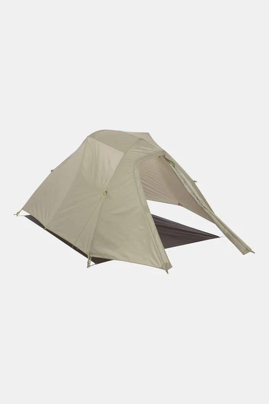 Big Agnes C Bar 2 Tent 4 Big Agnes C Bar 2 Tent - Afbeelding 2