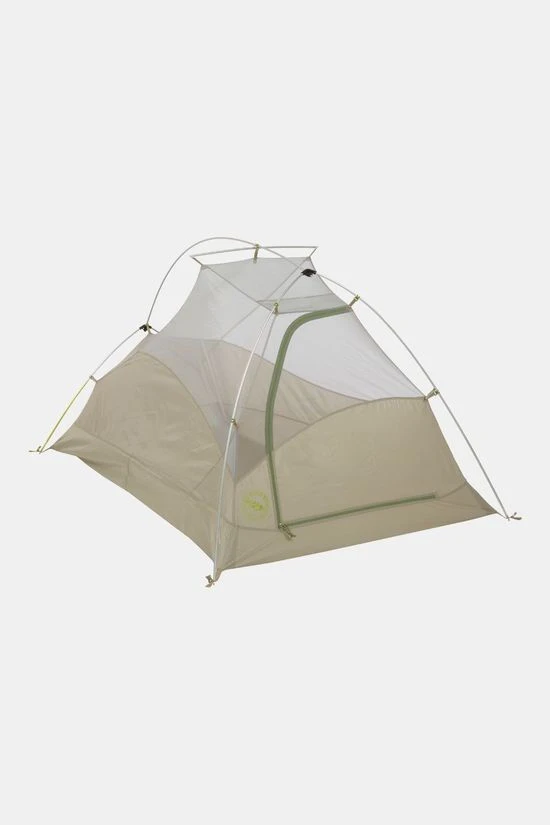 Big Agnes C Bar 2 Tent 5 Big Agnes C Bar 2 Tent - Afbeelding 3