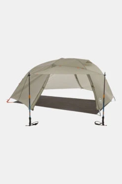 Big Agnes Copper Spur HV UL2 Tent Olive Green -Buiten Kamperen g5fb3y0056 5252 08 nl