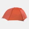 Big Agnes Copper Spur Hv Ul2 Tent Orange 1 Big Agnes Copper Spur Hv Ul2 Tent Orange -Buiten Kamperen g5fb3y0057 2626 05 nl