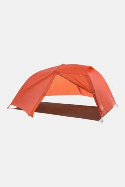 Big Agnes Copper Spur Hv Ul2 Tent Orange -Buiten Kamperen g5fb3y0057 2626 06 nl