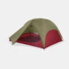 MSR Freelite 3-persoons Tent V3 -Buiten Kamperen g5fc3a0005 5030 01 nl