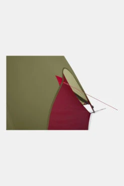 MSR Freelite 3-persoons Tent V3 -Buiten Kamperen g5fc3a0005 5030 03 nl