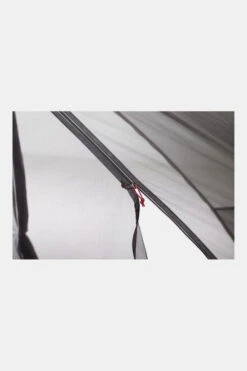 MSR Freelite 3-persoons Tent V3 -Buiten Kamperen g5fc3a0005 5030 05 nl