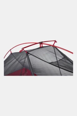MSR Freelite 3-persoons Tent V3 -Buiten Kamperen g5fc3a0005 5030 06 nl