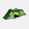 Vango Omega 350 Tunneltent 1 Vango Omega 350 Tunneltent -Buiten Kamperen g5fc3a0009 5252 01 nl