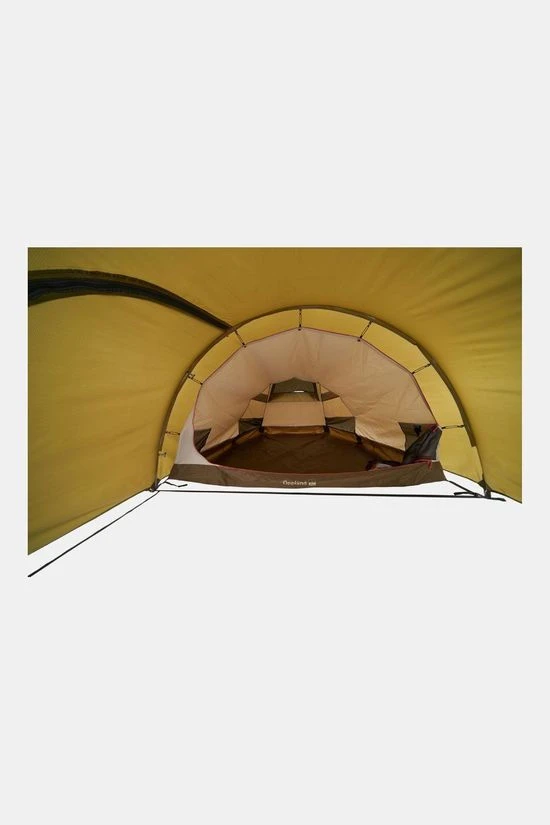 Nordisk Oppland 3 (2.0) PU Tent 7 Nordisk Oppland 3 (2.0) PU Tent - Afbeelding 5