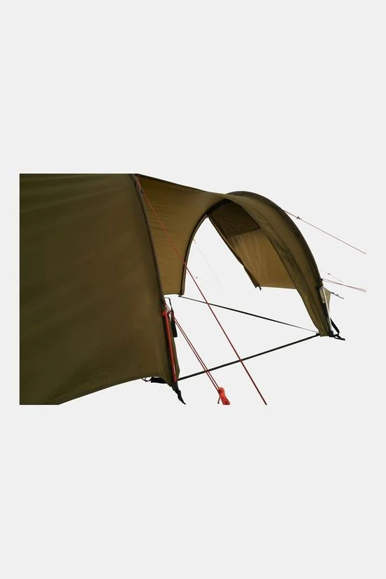 Nordisk Oppland 3 (2.0) PU Tent 9 Nordisk Oppland 3 (2.0) PU Tent - Afbeelding 7