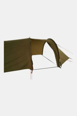 Nordisk Oppland 3 (2.0) PU Tent 29 Nordisk Oppland 3 (2.0) PU Tent -Buiten Kamperen g5fc3b0011 5252 08 nl