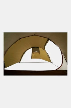 Nordisk Oppland 3 (2.0) PU Tent 30 Nordisk Oppland 3 (2.0) PU Tent -Buiten Kamperen g5fc3b0011 5252 09 nl