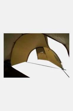 Nordisk Oppland 3 (2.0) PU Tent 31 Nordisk Oppland 3 (2.0) PU Tent -Buiten Kamperen g5fc3b0011 5252 10 nl