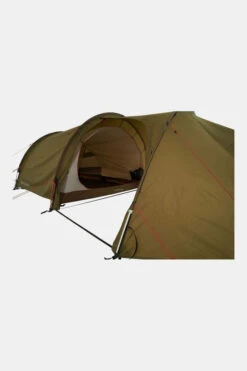 Nordisk Oppland 3 (2.0) PU Tent 32 Nordisk Oppland 3 (2.0) PU Tent -Buiten Kamperen g5fc3b0011 5252 11 nl