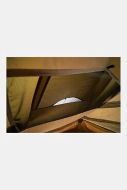 Nordisk Oppland 3 (2.0) PU Tent 33 Nordisk Oppland 3 (2.0) PU Tent -Buiten Kamperen g5fc3b0011 5252 12 nl