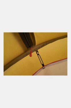 Nordisk Oppland 3 (2.0) PU Tent 34 Nordisk Oppland 3 (2.0) PU Tent -Buiten Kamperen g5fc3b0011 5252 13 nl