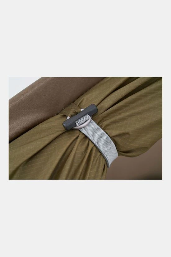 Nordisk Oppland 3 (2.0) PU Tent 16 Nordisk Oppland 3 (2.0) PU Tent - Afbeelding 14