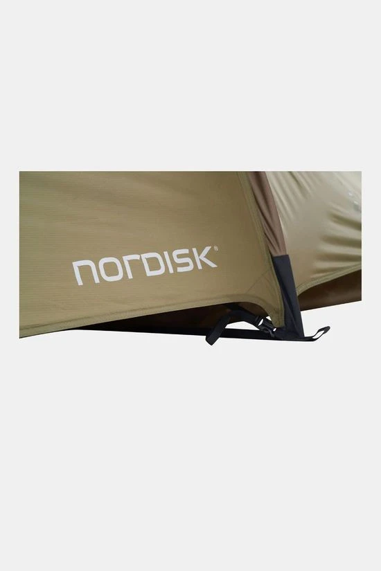 Nordisk Oppland 3 (2.0) PU Tent 17 Nordisk Oppland 3 (2.0) PU Tent - Afbeelding 15