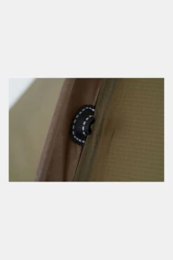 Nordisk Oppland 3 (2.0) PU Tent 38 Nordisk Oppland 3 (2.0) PU Tent -Buiten Kamperen g5fc3b0011 5252 17 nl