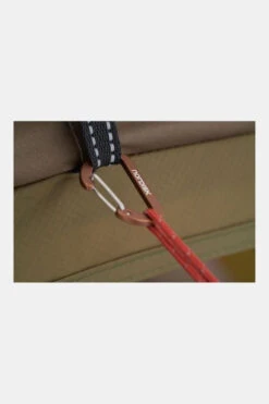 Nordisk Oppland 3 (2.0) PU Tent 39 Nordisk Oppland 3 (2.0) PU Tent -Buiten Kamperen g5fc3b0011 5252 18 nl