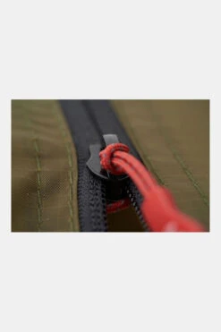 Nordisk Oppland 3 (2.0) PU Tent 40 Nordisk Oppland 3 (2.0) PU Tent -Buiten Kamperen g5fc3b0011 5252 19 nl