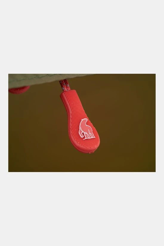 Nordisk Oppland 3 (2.0) PU Tent 22 Nordisk Oppland 3 (2.0) PU Tent - Afbeelding 20