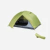 Jack Wolfskin Skyrocket III Dome Tent 2 Jack Wolfskin Skyrocket III Dome Tent -Buiten Kamperen g5fc3y0022 5252 01 nl