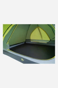 Jack Wolfskin Skyrocket III Dome Tent 10 Jack Wolfskin Skyrocket III Dome Tent -Buiten Kamperen g5fc3y0022 5252 04 nl