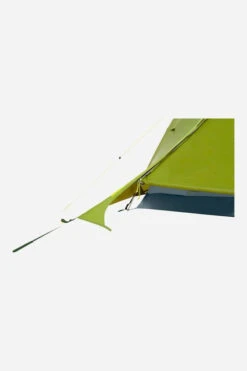 Jack Wolfskin Skyrocket III Dome Tent 11 Jack Wolfskin Skyrocket III Dome Tent -Buiten Kamperen g5fc3y0022 5252 05 nl