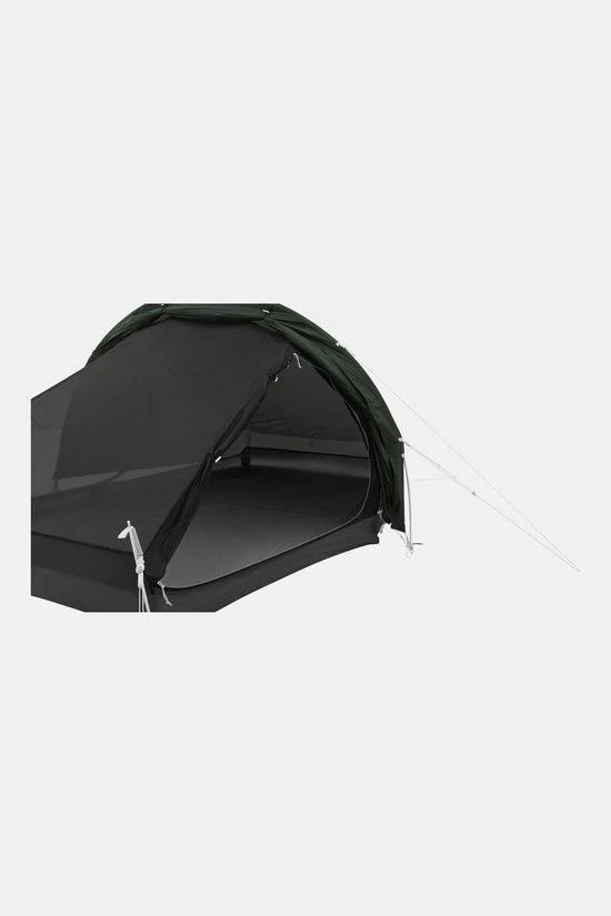 Robens Chaser 3XE 3-Persoonstent 9 Robens Chaser 3XE 3-Persoonstent - Afbeelding 7