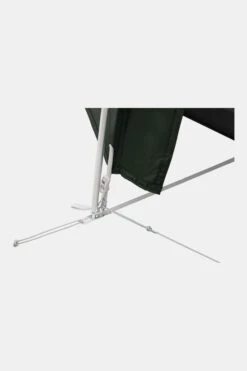 Robens Chaser 3XE 3-Persoonstent 31 Robens Chaser 3XE 3-Persoonstent -Buiten Kamperen g5fc3y0023 5151 12 nl