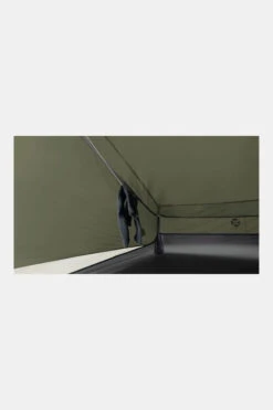 Robens Chaser 3XE 3-Persoonstent 32 Robens Chaser 3XE 3-Persoonstent -Buiten Kamperen g5fc3y0023 5151 13 nl